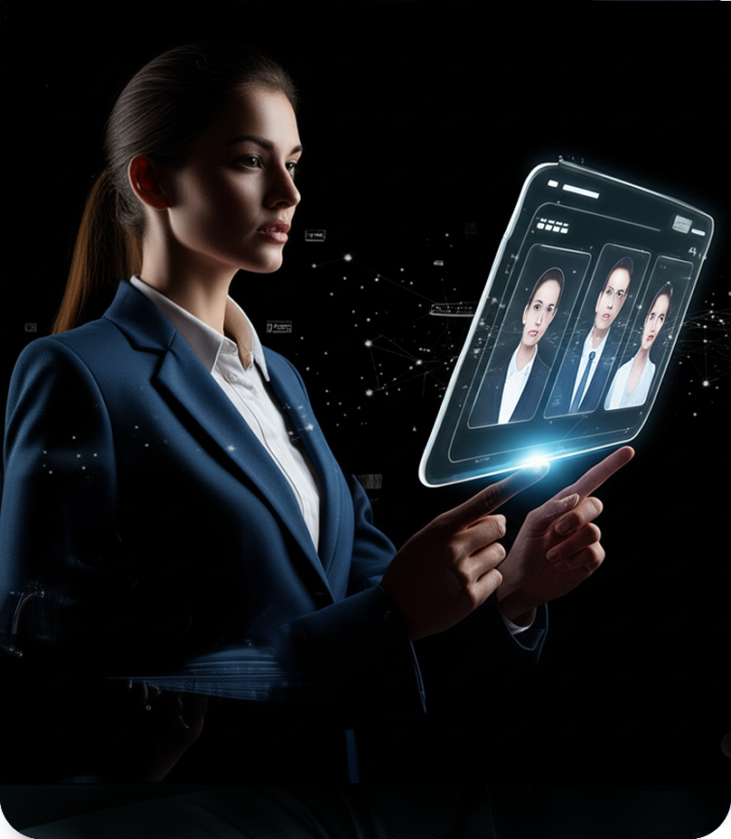 Training and Onboarding